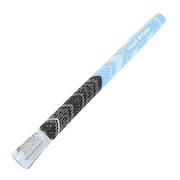 (メンズ、レディース)MCC TEAMS PLUS4 ミッド M4TM-60RLight Blue/White MD