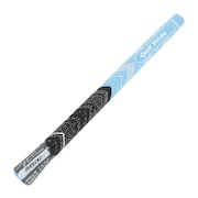 (メンズ、レディース)MCC TEAMS PLUS4 スタンダード M4TS-60RLight Blue/White SD