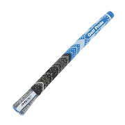 (メンズ、レディース)MCC TEAMS PLUS4 スタンダード M4TS-60RRoyal/White SD