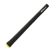 (メンズ、レディース)グリップ スティッキー 1.8 ハードフィーリング +5 60R BK