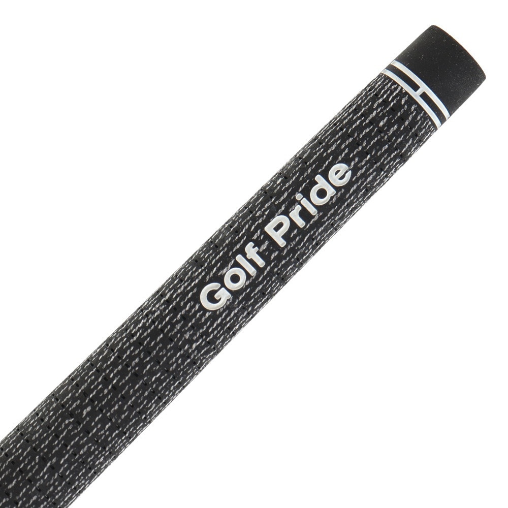 ゴルフプライド（Golf Pride）（メンズ、レディース）グリップ ツアーベルベットコード VTC-60X-12-X00 E