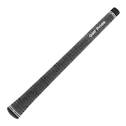 (メンズ、レディース)グリップ ツアーベルベットコード VTC-60X-12-X00 E