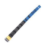 (メンズ、レディース)ゴルフ グリップハーフコード PGLS1T3002. BLU