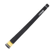 (メンズ、レディース)ゴルフ グリップバックライン有 60mm PGLS1T3006.