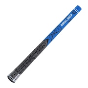 ロイヤルグリップ（ROYAL GRIP）（メンズ、レディース）グリップ ハーフコードラバー RS59ND32-BLU