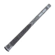 (メンズ、レディース)グリップ ハーフコードラバー RS59ND32-CGRY