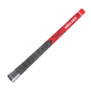 ロイヤルグリップ（ROYAL GRIP）（メンズ、レディース）グリップハーフコードラバー RS59ND32-RED