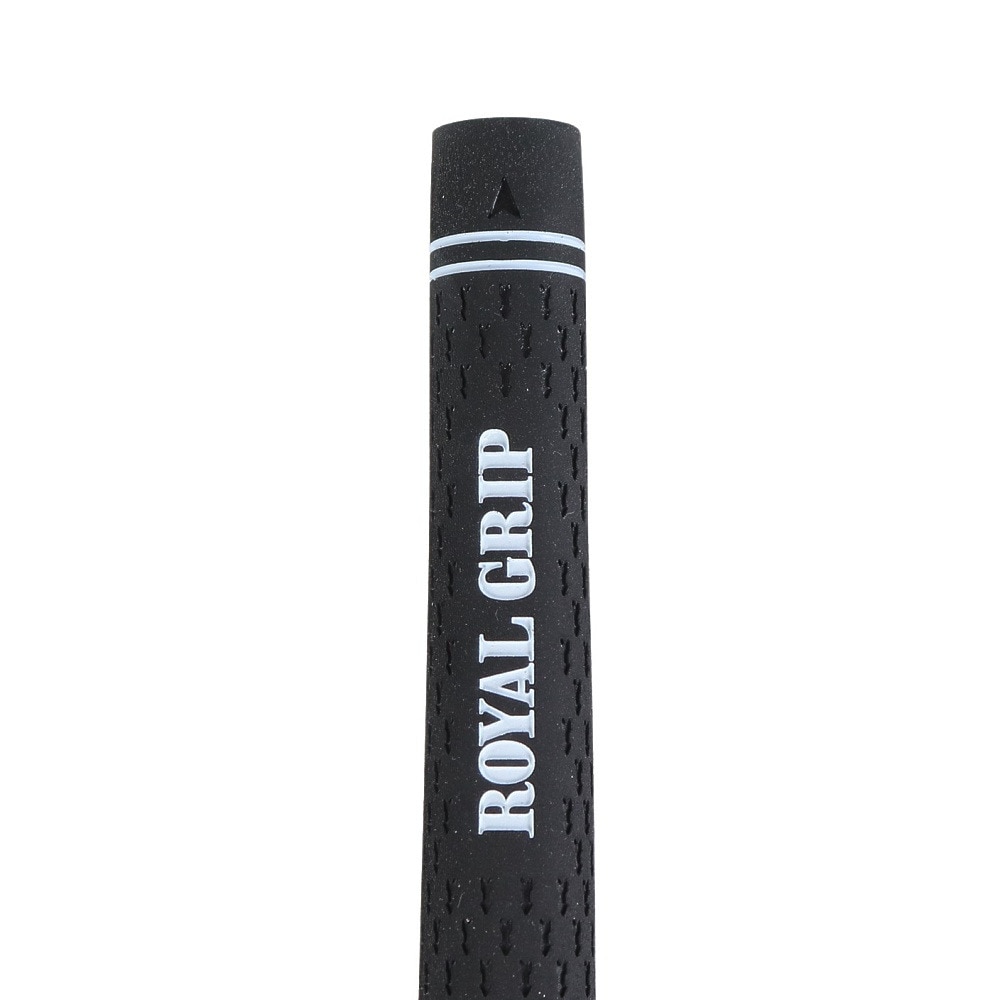 ロイヤルグリップ（ROYAL GRIP）（メンズ、レディース）軽量グリップ RS59ND33