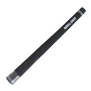 (メンズ、レディース)軽量グリップ RS59ND33
