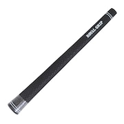(メンズ、レディース)ラバーグリップ バックライン有り 60 RS59ND43