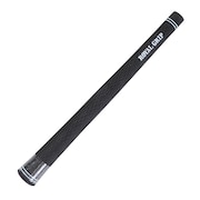 (メンズ、レディース)ラバーグリップ バックライン無し 60 RS59ND44