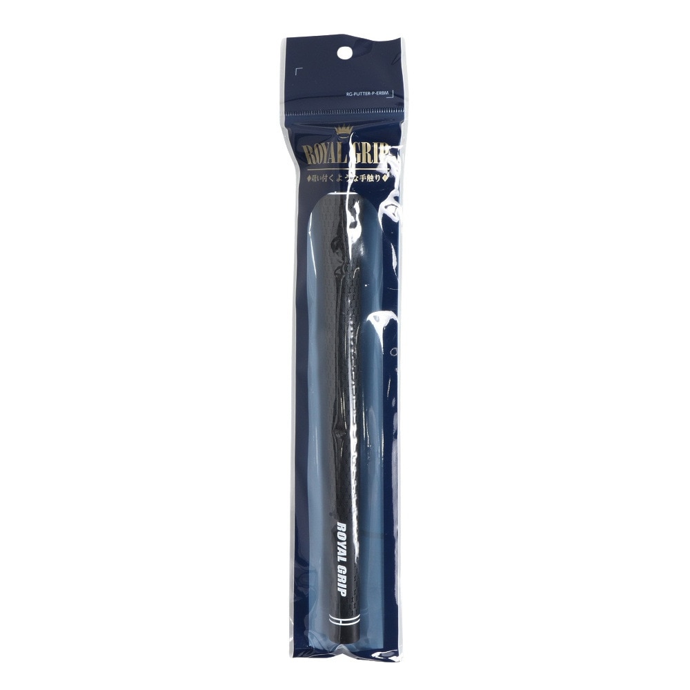 ロイヤルグリップ（ROYAL GRIP）（メンズ、レディース）ゴルフ 軽量グリップ RS59ND34