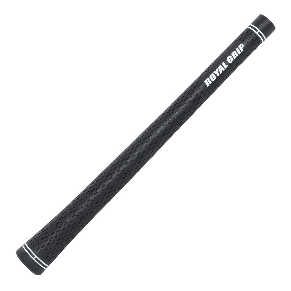 ロイヤルグリップ（ROYAL GRIP）（メンズ、レディース）ゴルフ 軽量グリップ RS59ND34