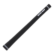 (メンズ、レディース)エラストマー グリップ RS59ND38-BLK
