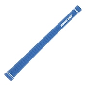 (メンズ、レディース)エラストマー グリップ RS59ND38-BLU