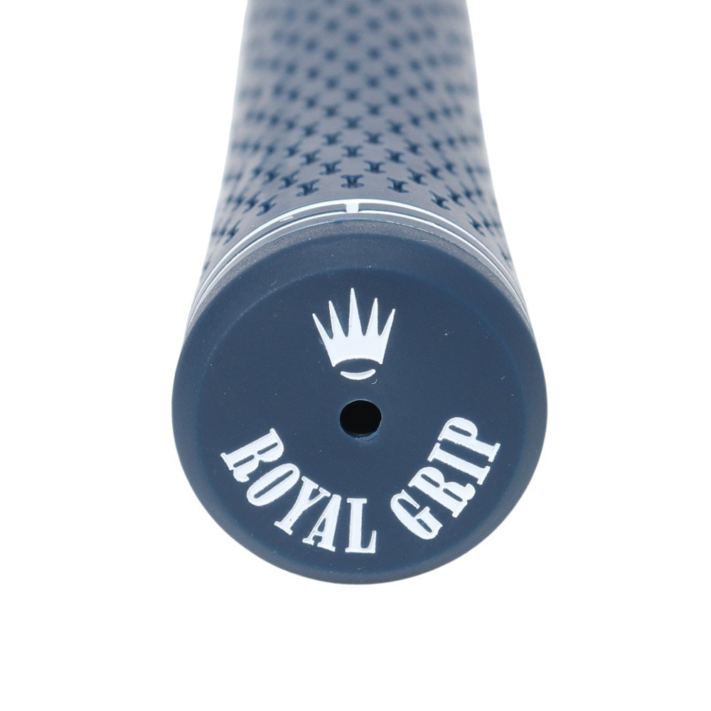 ロイヤルグリップ（ROYAL GRIP）（メンズ、レディース）エラストマー グリップ RS59ND38-NVY