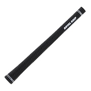 (メンズ、レディース)ラップグリップ RS59ND40-BLK