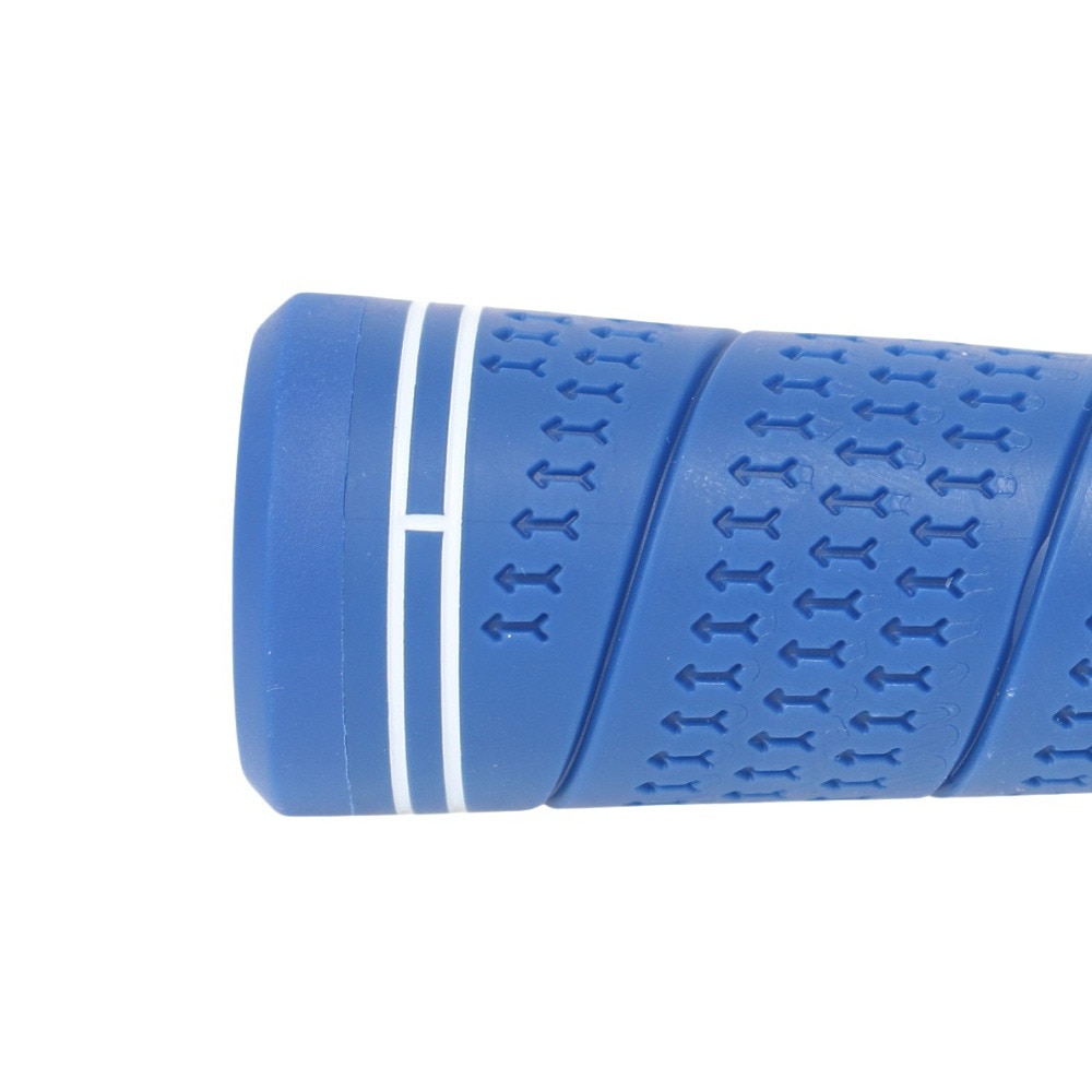 ロイヤルグリップ（ROYAL GRIP）（メンズ、レディース）ラップグリップ RS59ND40-BLU