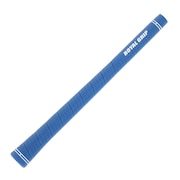 (メンズ、レディース)ラップグリップ RS59ND40-BLU