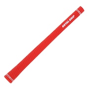 ロイヤルグリップ（ROYAL GRIP）（メンズ、レディース）ラップグリップ RS59ND40-RED