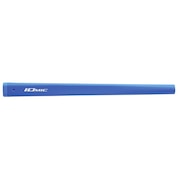 (メンズ、レディース)アイ クラシック パター用グリップ レギュラー BL P/GI-CLASSICRG BL