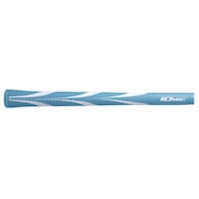 (メンズ、レディース)オパース3 2.3 バックライン無し SBL グリップ STICKY OPUS32.3ナシSBL