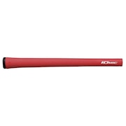 (メンズ、レディース)スーパーライト1.8 35g バックライン無し RD グリップ STICKYSUPERLIGHT35gナシRD