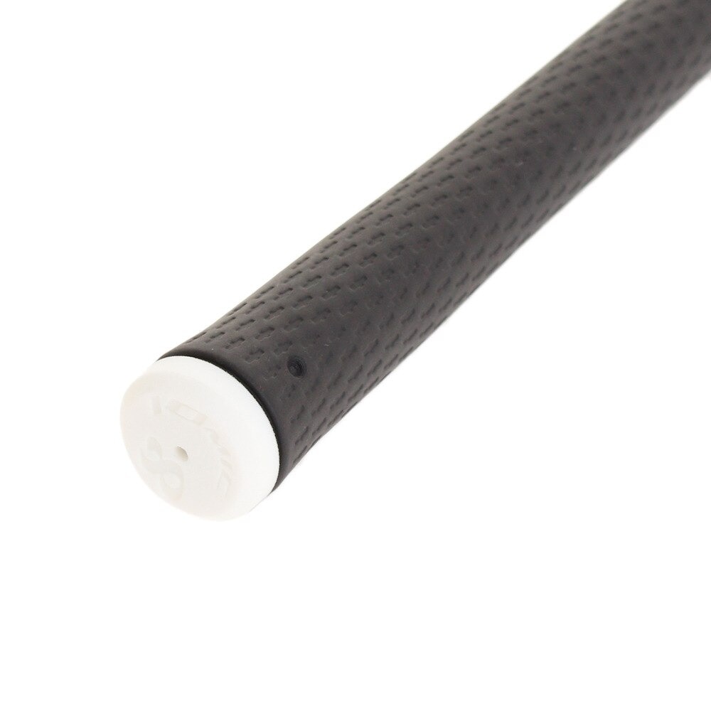 イオミック（IOMIC） スティッキーウルトラライト Light34 M60 BK