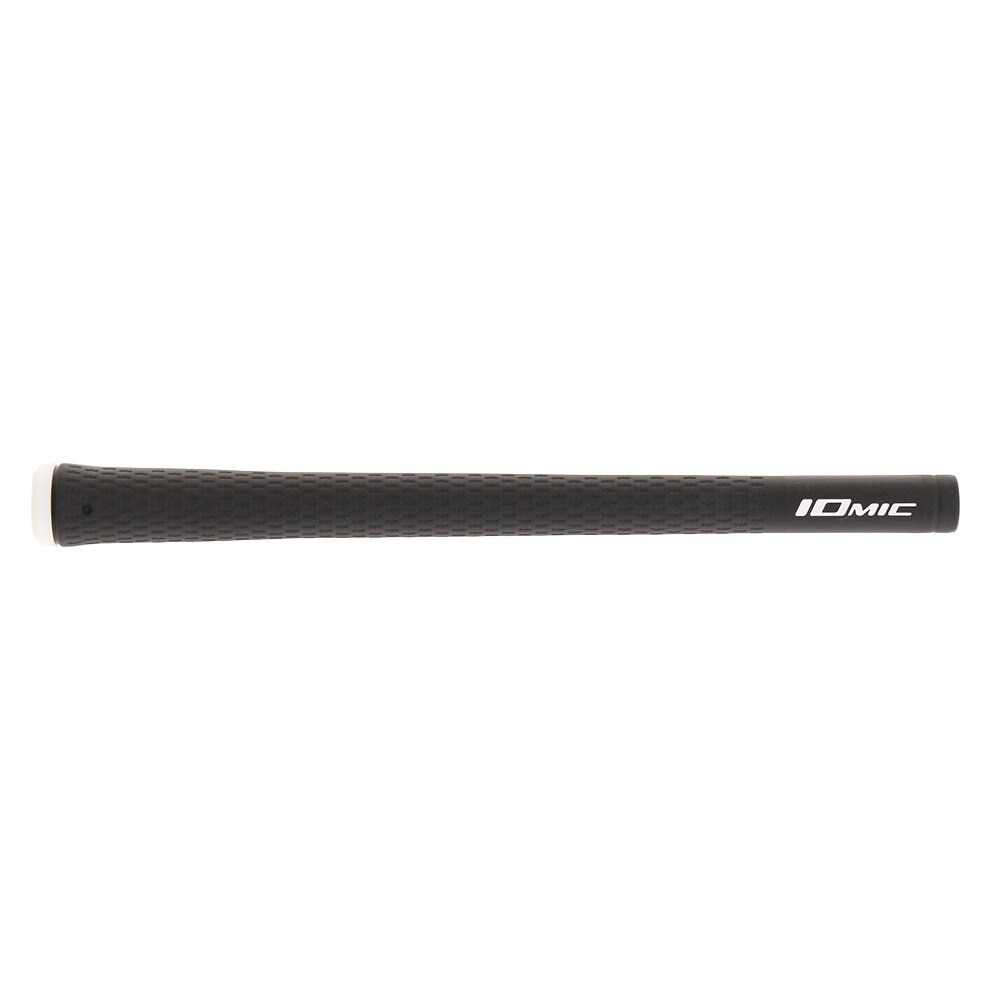 イオミック（IOMIC） スティッキーウルトラライト Light34 M60 BK
