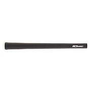 スティッキーウルトラライト Light34 M60 BK