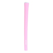 (メンズ、レディース)ゴルフグリップ NEO-1 M60X FAIRY PINK バックラインあり
