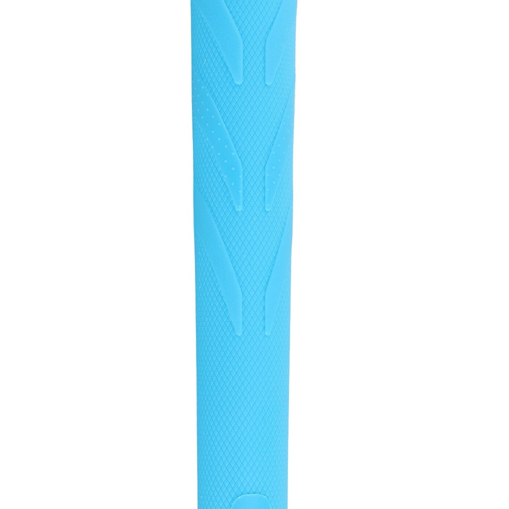 エスティエム（STM）（メンズ、レディース）ゴルフグリップ NEO-1 M60X TURQUOISE BLUE バックラインあり