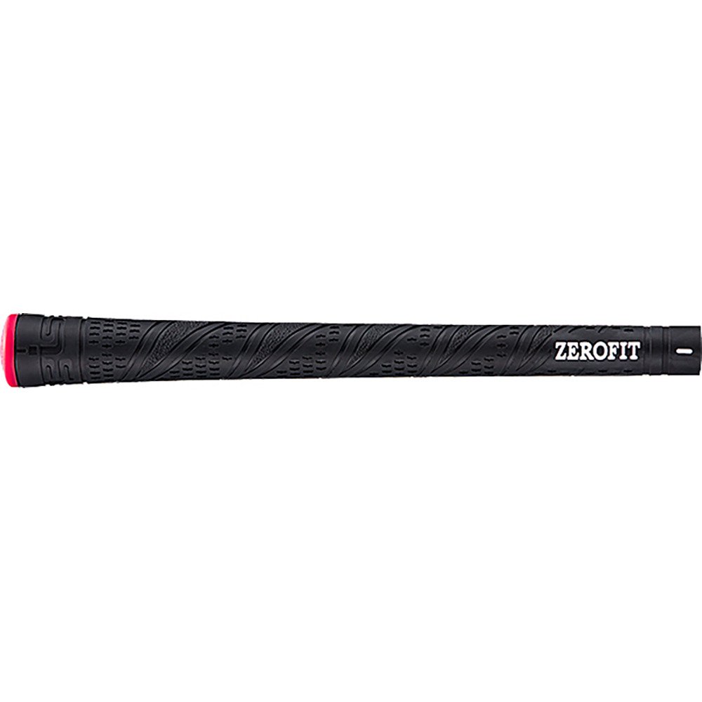 ゼロフィット（ZEROFIT）（メンズ、レディース）インスパイラルパワー