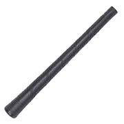 (メンズ、レディース)ゴルフ グリップ 50g バックライン無し ZIGRMB-50R