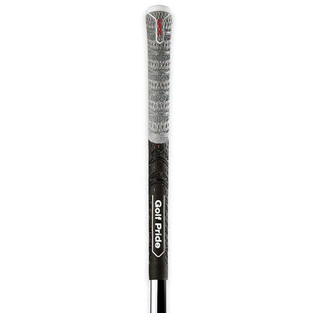 ゴルフプライド（Golf Pride）（メンズ、レディース）ゴルフ グリップ ALIGN MAX MID 60X