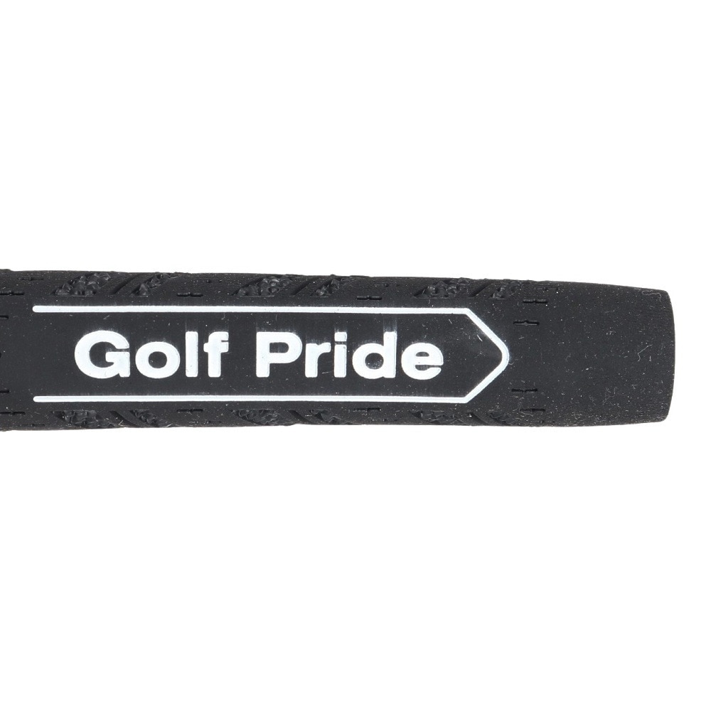 ゴルフプライド（Golf Pride）（メンズ、レディース）ゴルフ グリップ ALIGN MAX MID 60X
