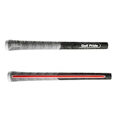(メンズ、レディース)ゴルフ グリップ ALIGN MAX STD +4 60X