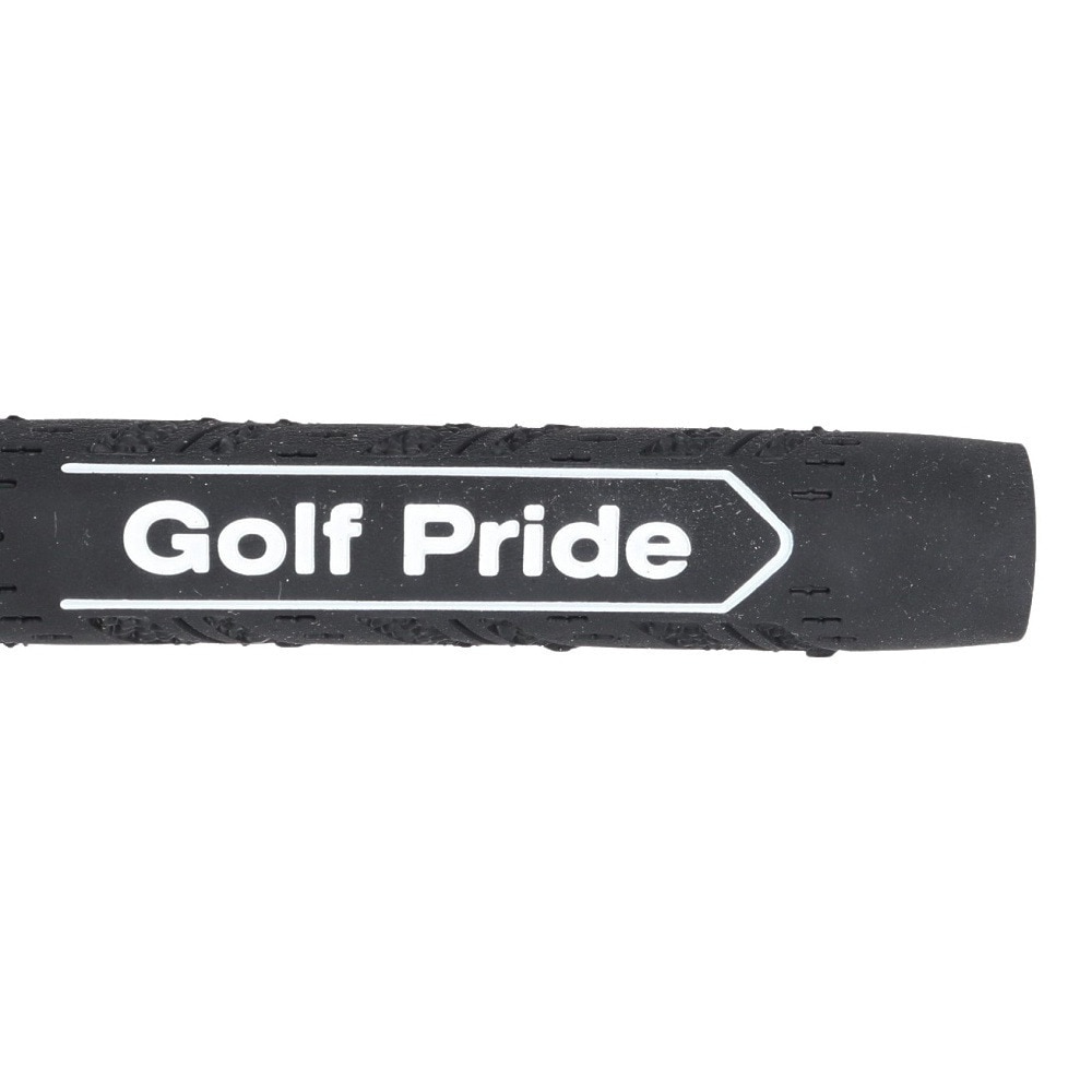 ゴルフプライド（Golf Pride）（メンズ、レディース）ゴルフ グリップ ALIGN MAX STD 60X