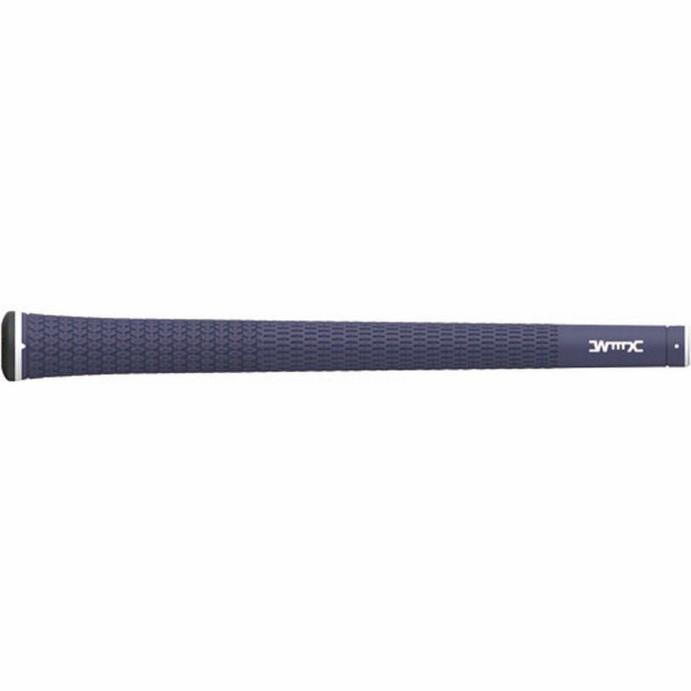 フェルール付き　ミドルウッドグリップセット　スピニングタイプ ウェルミックス（Wellmxs ）（メンズ）ゴルフ SUPER グリップ メンズ