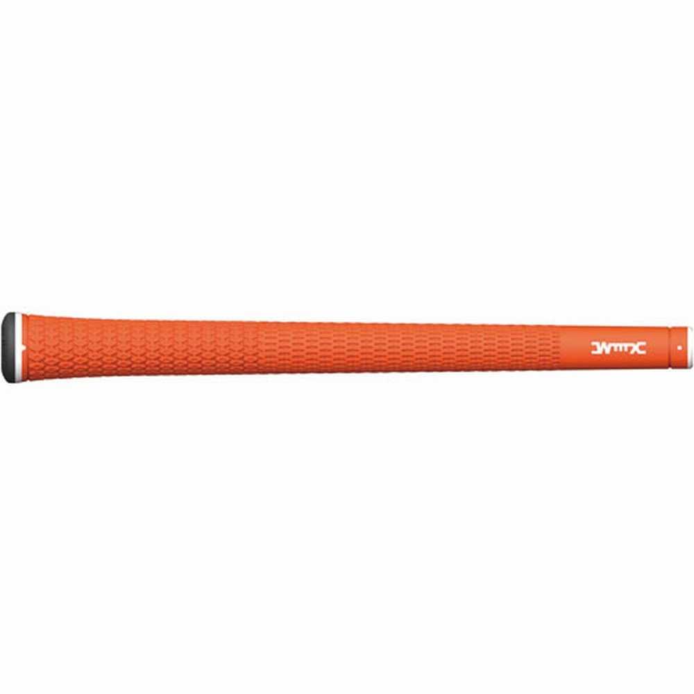 フェルール付き　ミドルウッドグリップセット　スピニングタイプ ウェルミックス（Wellmxs ）（メンズ）ゴルフ SUPER グリップ メンズ