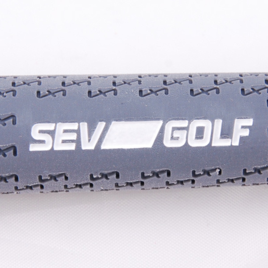 セブゴルフ（SEV GOLF）（レディース）SEVGLIP V2LADYS GYPK:SGGR-02W V2 GP