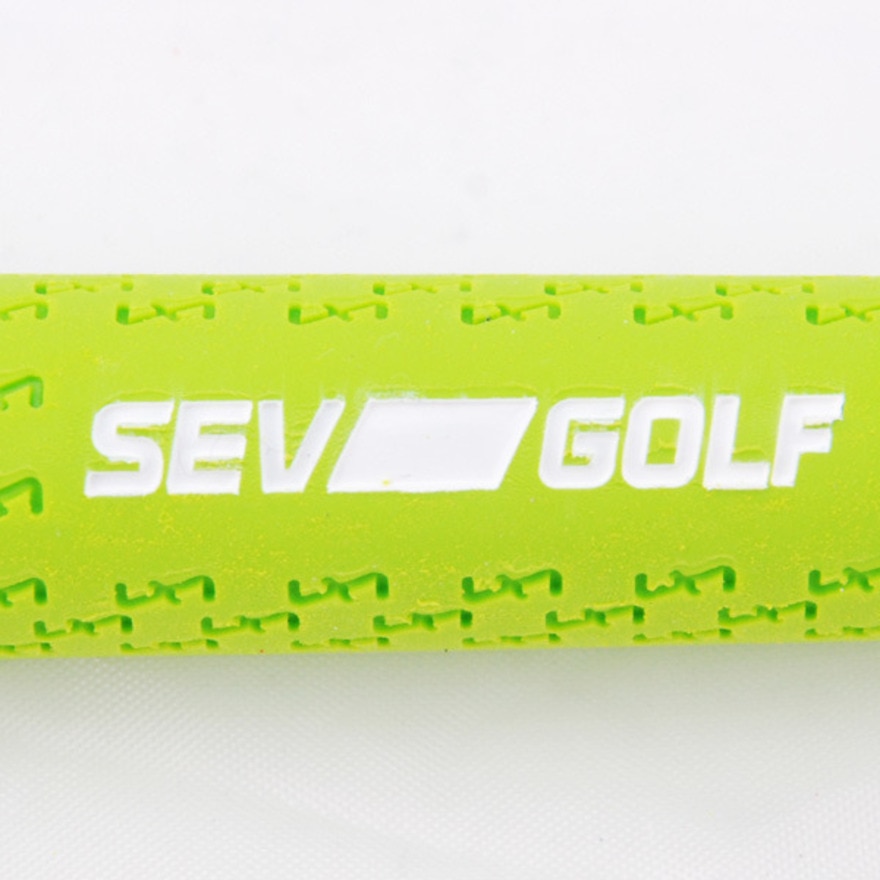 セブゴルフ（SEV GOLF）（メンズ、レディース）SEVGLIP SEV V2 LADYS (グリップ) LMYE