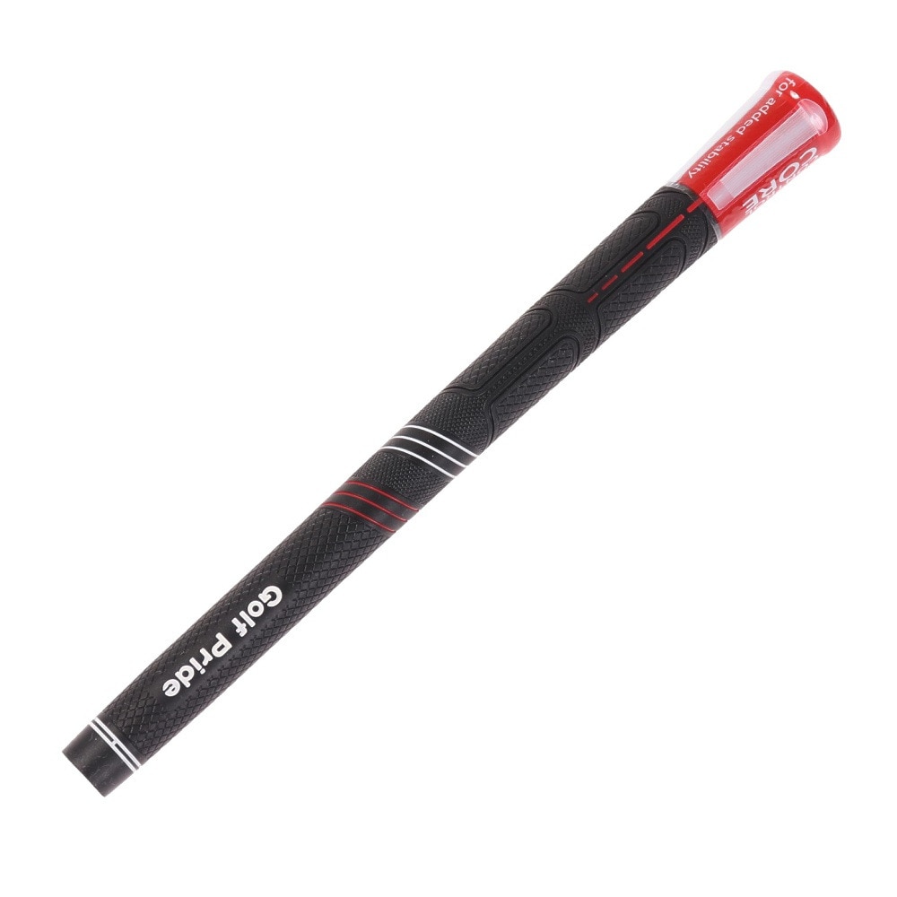ゴルフプライド（Golf Pride）（メンズ、レディース）CP2プロアンダーサイズ グリップ CCPU-58R-H19-X04