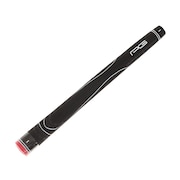 (メンズ、レディース)パターグリップ PGLS1T3001 BLK