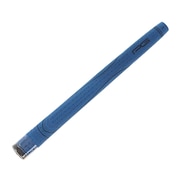 (メンズ、レディース)パターグリップ PGLS1T3001 BLU
