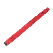 (メンズ、レディース)パターグリップ PGLS1T3001 RED