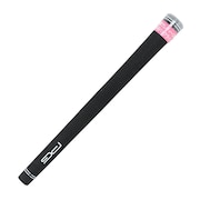 (レディース)ゴルフ グリップ バックライン有 58 L PGLS2T3001 L