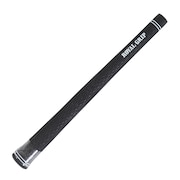 (メンズ、レディース)ラバーグリップ バックライン有り 58 RS59ND41