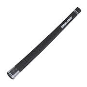 (メンズ、レディース)ラバーグリップ バックライン無し 58 RS59ND42