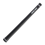 (レディース)ゴルフ エラストマー グリップ RS59ND39-BLK
